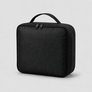 Trousse de rangement