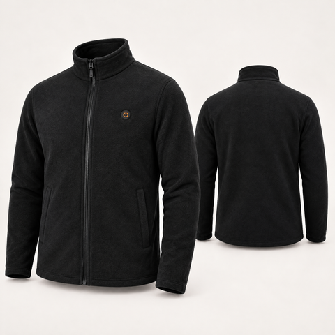 Fleece Polar