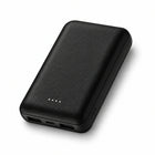 10000 mAh power bank — studio