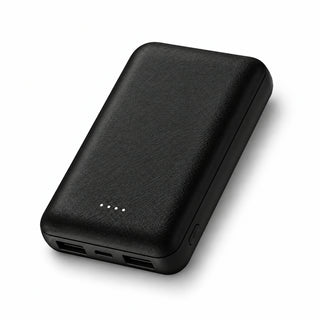 Batteries