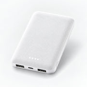 Batterie 20 000 mAh