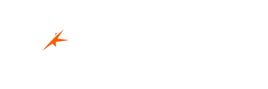 FLINTWRK-logo