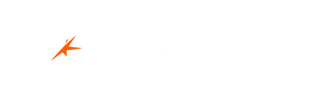 FLINTWRK